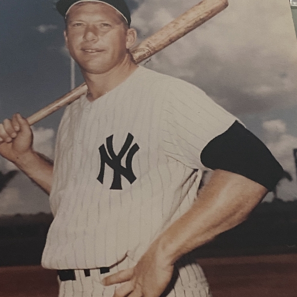 Photo - Picture 3 of 5